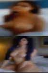 Fucking horny women Paso