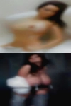 Local horny wives Poplar Bluff