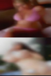Women looking sex 76092