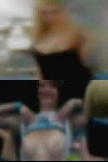 Horny girls Victorville