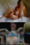 Horny wives Westmoreland
