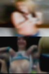 Naked girls Peoria