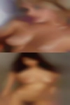Free horny women Kansas City