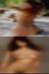 Horny pussy Terre Haute