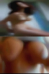 Horny women Bloomsburg