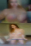 Horny girls Johnston City