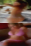 Horny married women Indiana