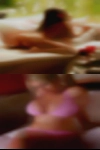 Mature women shagging