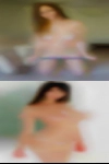 Horny females Boonton
