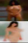 Horny wives Westmoreland