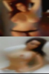 Horny woman Ohio online