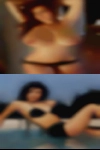 Horny sluts Kingsport