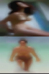 Horny women Pinellas Park