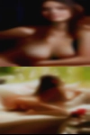 Horny women Fond Wisconsin