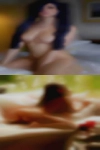 Horny women looking Hickory