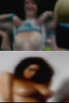 Online horny women