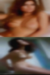 Horny women Rushville