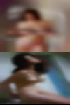 Longview hot horny women
