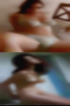 Want meet horny girls close