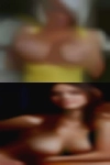 Free horny women Kansas City