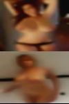 Centralia, horny milf