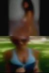 Horny wives Blacksburg