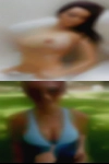 Naked women wanting Warrington