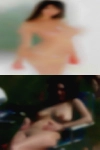 Horny girls International Falls