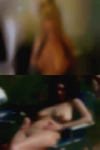Horny housewife Oklahoma