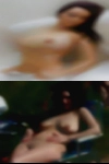 Horny women near Sumner, Iowa