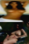 Horny women Warrington