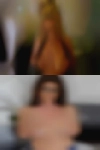 Horny women looking for