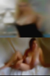 Horny girls Aiken
