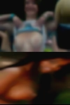 Horny women George West