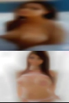 Horny girls Indianapolis