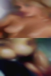Horny girls Orland