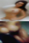 Horny girls Tennessee that want