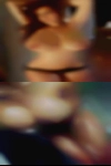 Horny wives near Abilene
