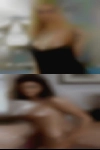 Women Burlington looking fuck