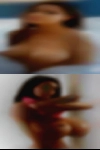 Horny girls Beaumont