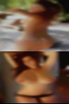 Des Moines horny girls