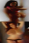 Horny women looking for