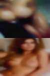Amarillo horny girls