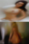 Free horny women Kansas City
