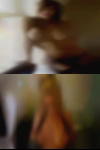 Local horny girls Stephenville
