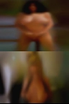 Masturbating girls Prestonsburg