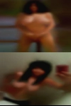 Horny women Dallas
