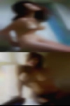 Glendale horny girls