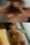 Milfs wanting pussy Altoona