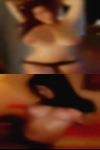 Horny girls Orland